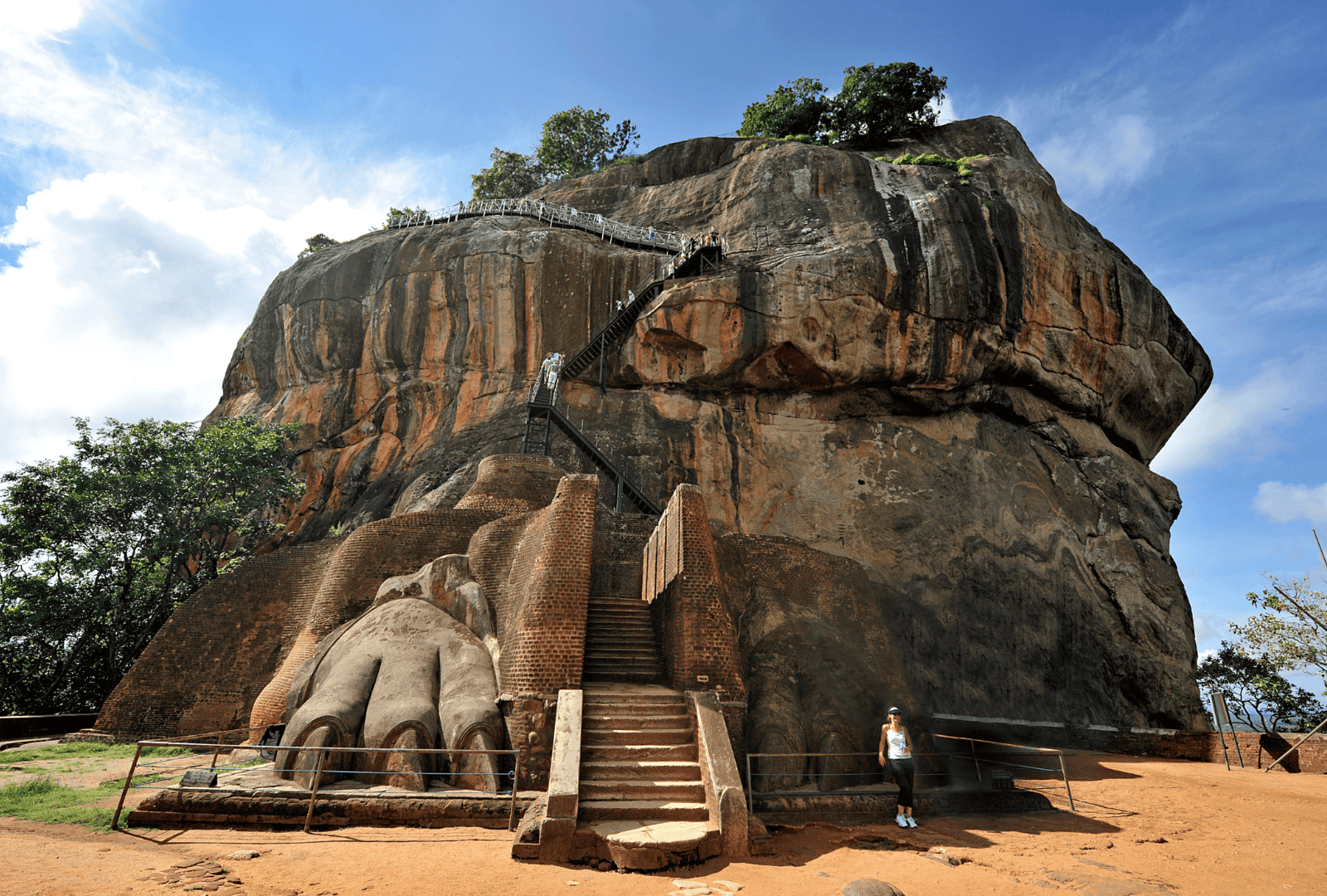 Untitled design - 2026-02-26T112604.417