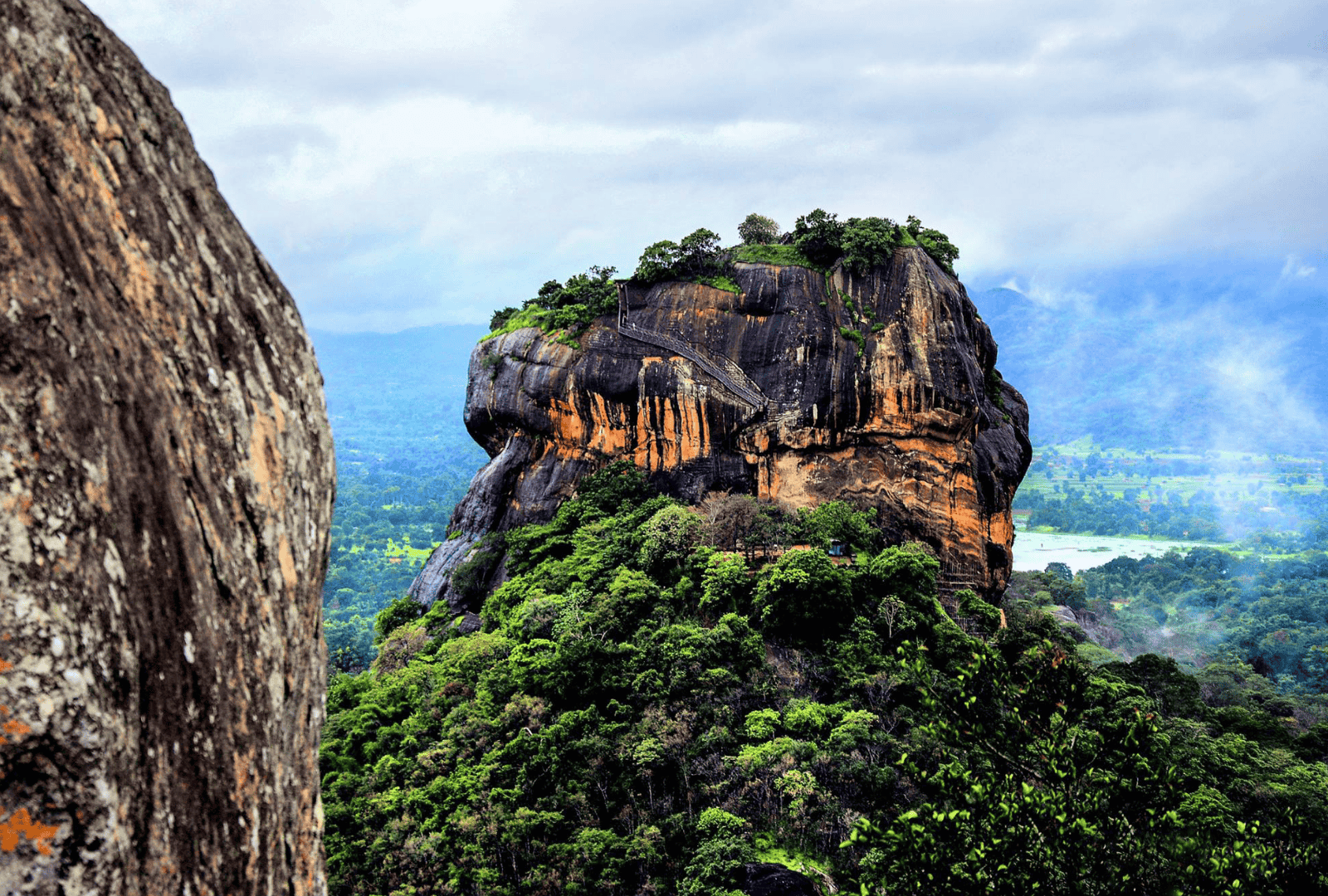 Untitled design - 2026-02-26T112743.105