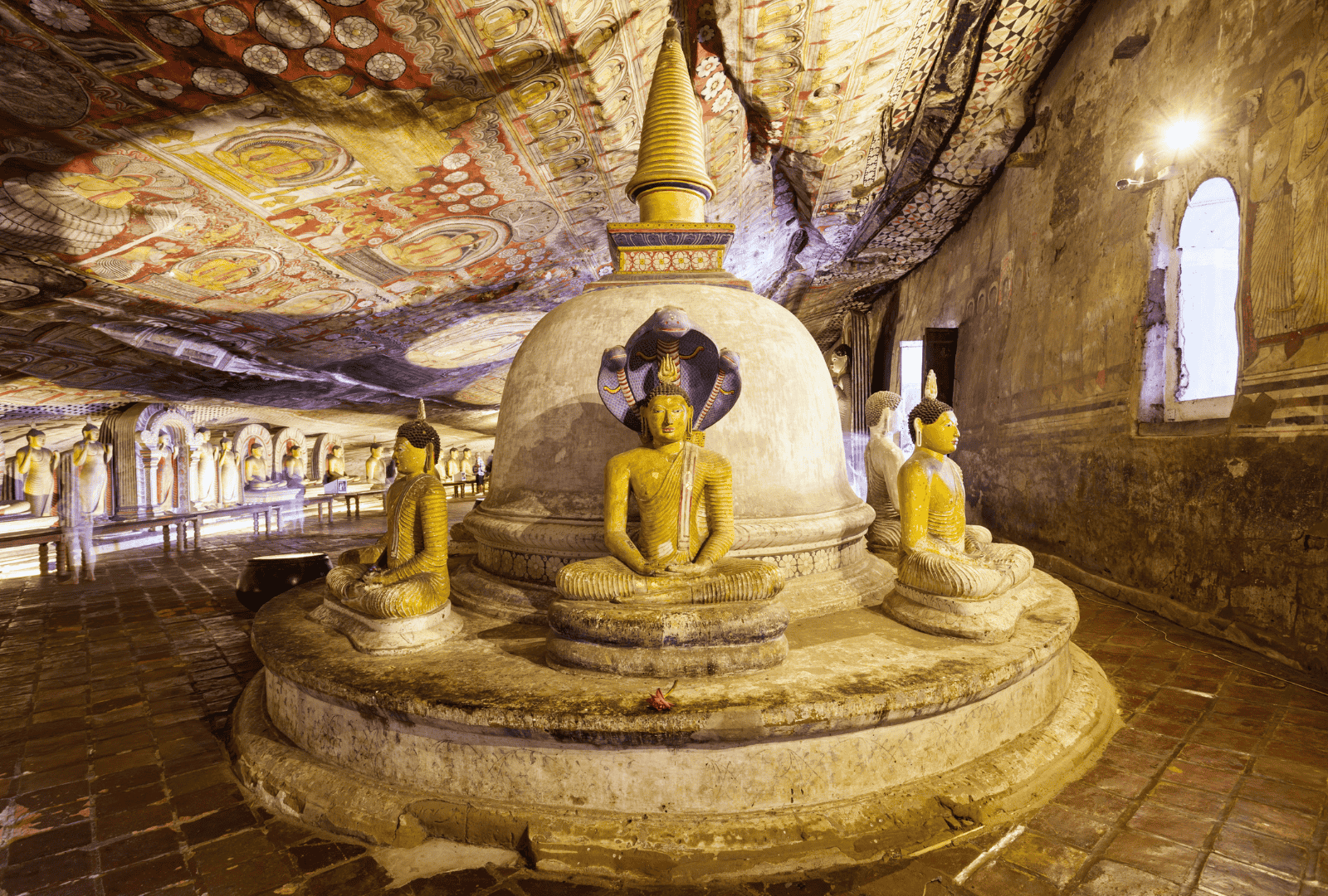 Untitled design - 2026-02-26T112820.103