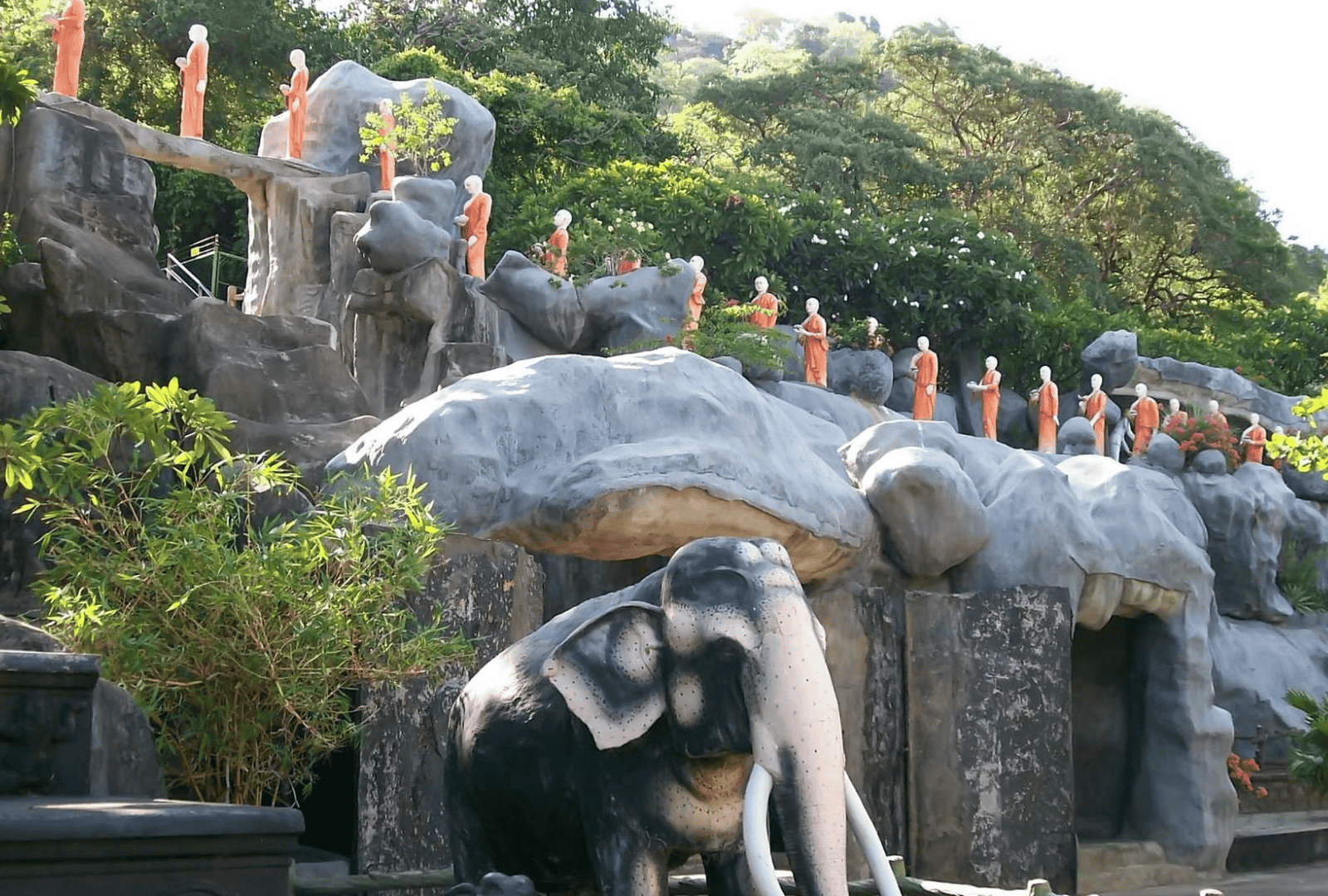 Untitled design - 2026-02-26T112900.502